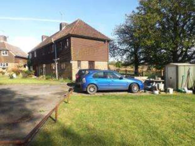  Image of 4 bedroom Semi-Detached house for sale in Storrington Road Thakeham Pulborough RH20 at Storrington Road Thakeham Abingworth, RH20 3EJ
